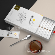 ĵϠ�ďͺ��������ͺ����zԭ�����Ĵ��ͷ۹��w���OEM�N�ƴ��ӹ�