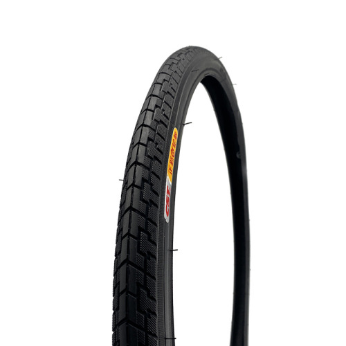Pro-Stein Tires 24x13/8 inner and outer tires, 26x1 3/8 bike direct mouth inner tire, mountain 24/26 inch inner and outer tires
