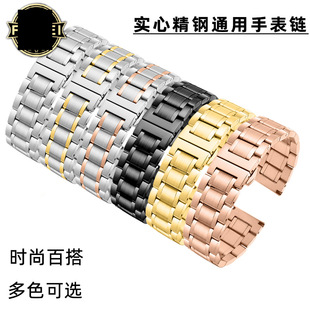 �m���_�������F�������˫��������ٱ�� ��Ů���ľ�䓲��P��ֱ�