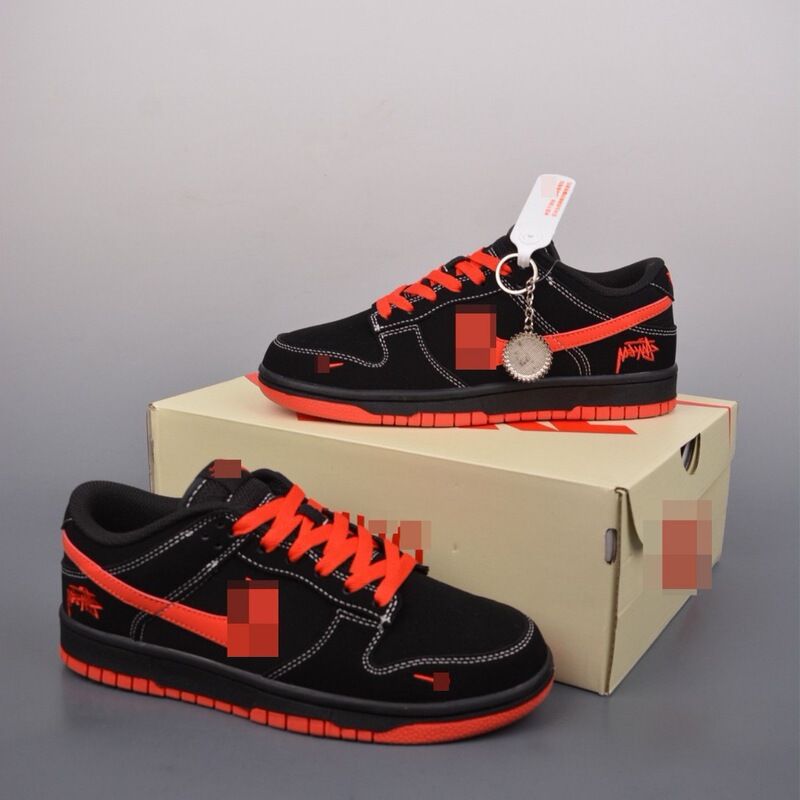 Putian Pure Original High Version Dunk Low DIY Fashion Autum Aj1 Low-Top Sneakers Air Force One Men's and Women's Shoes Putian Pure Original High Version Dunk Low DIY Fashion Autum Aj1 Low-Top Sneakers Air Force One Men's and Women's Shoes
