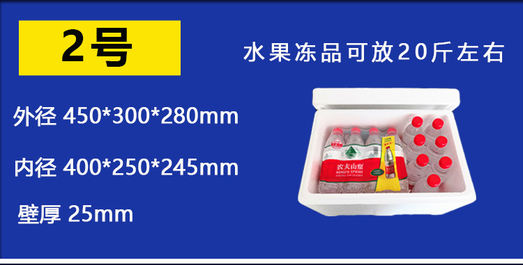 尺寸详情蓝底_01_06