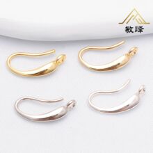 18k����ɫ�~���|ʮ�ֶ��h����僎��]�ڭh���h�h����ֹ����