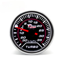 ���b��܇�x�� ��܇�D�� ���� ˮ�� �͜� �͉� 늉� ��ȼ�� �Ŝر�