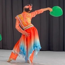 ԽŮ�~�赸�ݳ����ŵ��赸Ů�h�����Ӫ�����ݷ���Ŀˇ�����b����