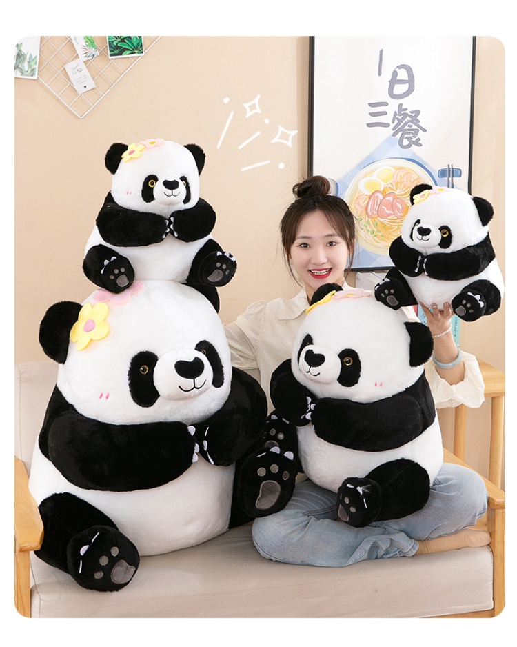 坐款熊猫 (19).jpg