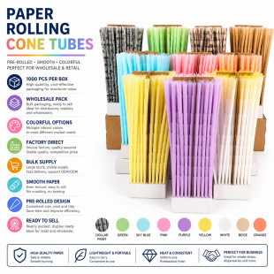 �羳��������ǧ֧�в�ɫ���R�d�־����A����ROLLING PAPER���ȹ�