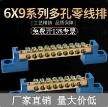 ������㾀�����Ř��ͽӾ���������������K���B�Ӿ��~����