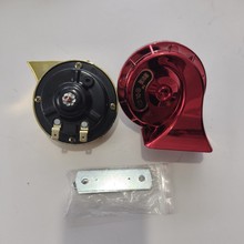 ��܇΁ţ����12v��푷�ˮ�ߵ����������ȸ��bĦ��܇ͨ���Q������