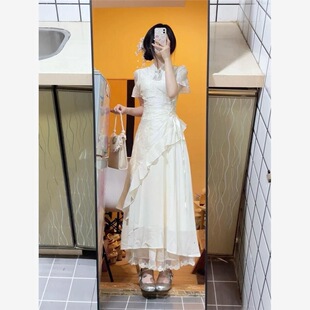 ��ʽ�L�¸������|���K�����B��ȹ���������ļ��¿Ҏ�t�P��