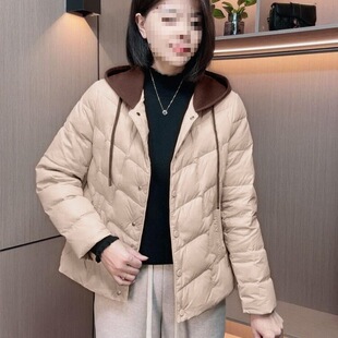 �p����q��Ů�¿�ƴ�ӱ�ů�����@�����e�ٴ��Bñ���������q����