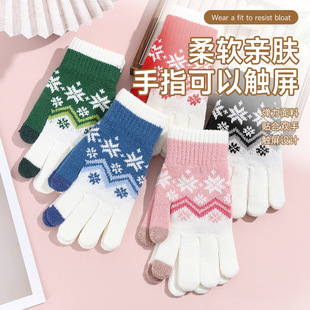 �������s�羳�|�����׷����ӽqС����ᘿ�������Ůͨ��ȫָ����
