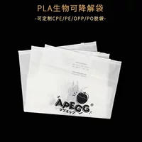 Оптовые продажи деgradable материалов, сумки для одежды, сумки на молнии, домашние текстильные сумки, сумки для рукоделия, косметички и разные.