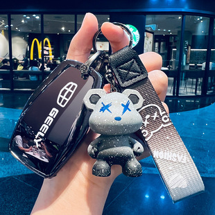 ���ü���耳��ײ�Խl��Խ����ۺ�2024�_���_Խcool܇����2023��