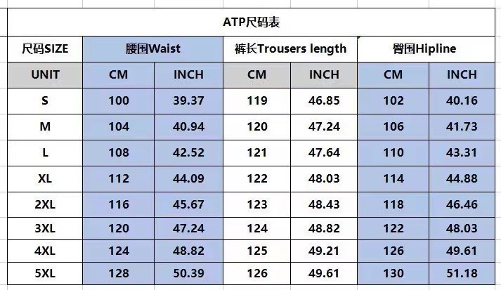 360截图187201247880122