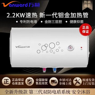 �f��늟�ˮ��ϴ�����40��С��녃�ˮʽ�ٟṝ�ܳ�����С�ɷ�늠�