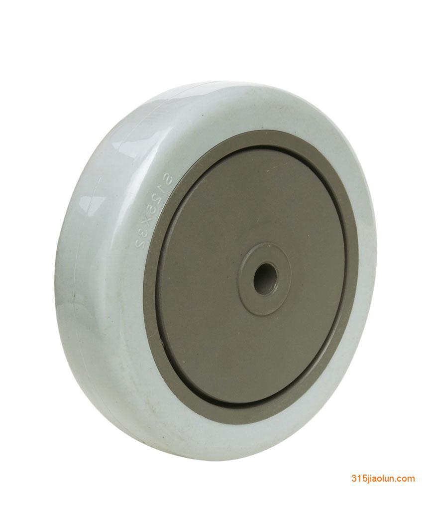 弹性体TPE材料/单独成型/包PP/食品级FDA/无卤【原料】