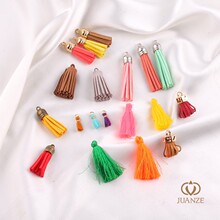 �޾���ɫ���ֹ�С���K�������h�朰������diy�Ʒ���С���K