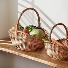 �ֹ���������Ұ������@�߲�ˮ���ռ{���پ��˻@���}�Q�YƷС�@��