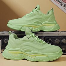 ��Ь2025�¿��＾Ƥ���\���ϵ����eЬ�����r�к�׌W���\�ӳ�Ь