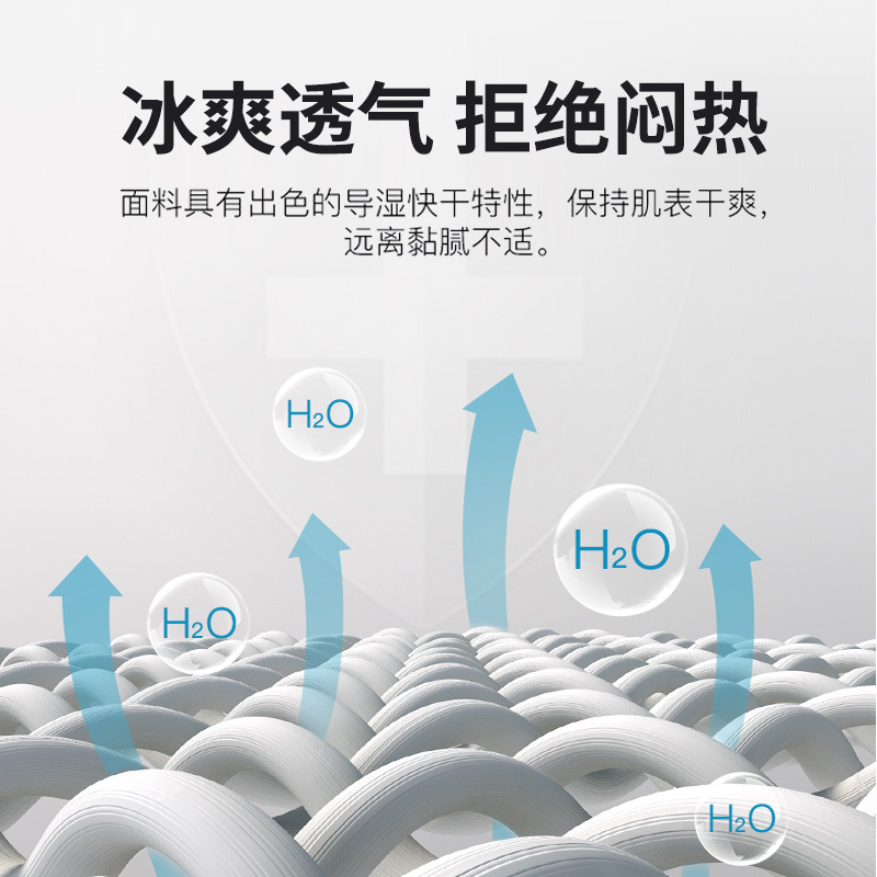 Pantalones cortos deportivos verano para hombres baloncesto suelto correr fitness pantalones de cinco puntos entrenamiento seda de hielo de secado rápido pantalones de pelota delgados marea