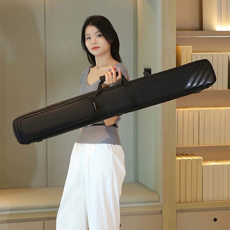 Pool, handheld storage system, sports bag, one-shoulder bag, scale 1:2