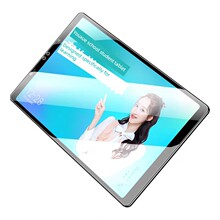 优学派U80学习机U60学生平板电脑11寸10.4屏膜全屏手指阅读器蓝光