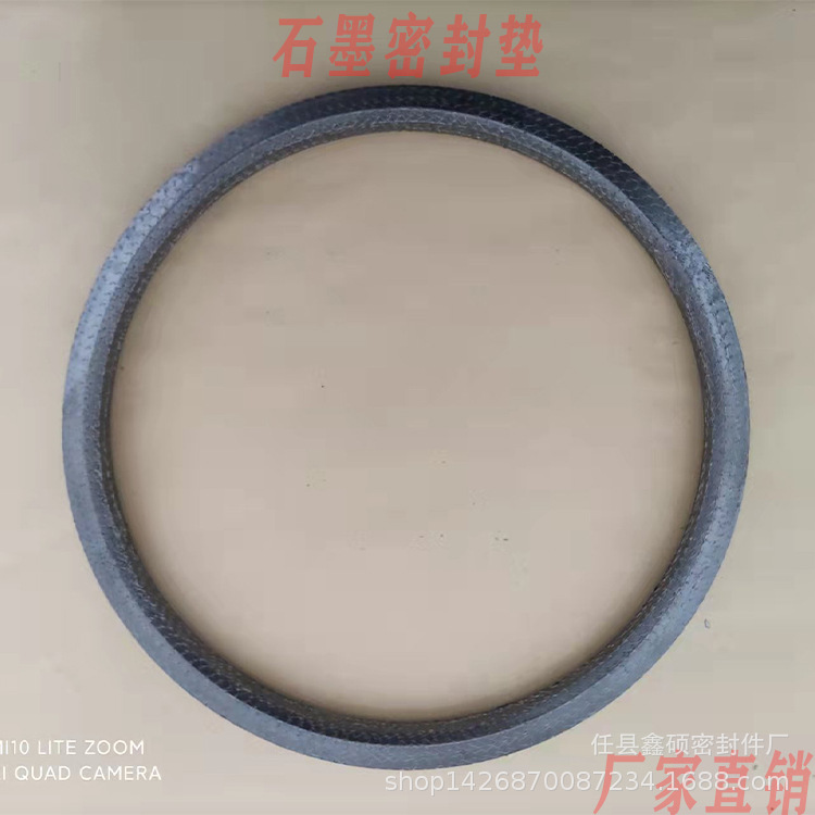 9c0cdca2dcc51703352cca0cf018cb