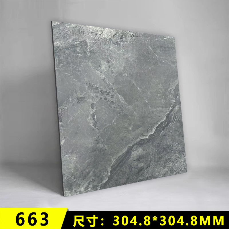 Ingeniería resistente al desgaste pegamento de suelo autoadhesivo PVC piso de piedra plástica comercial suelo de cemento de cuero colocado directamente pegamento de suelo grueso resistente al desgaste