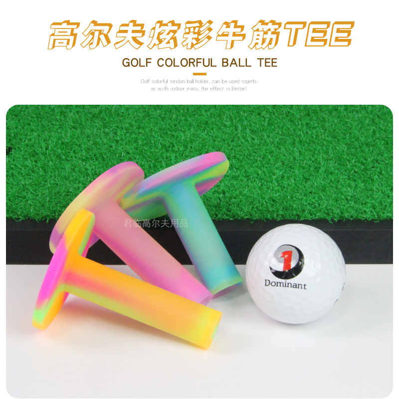 �¿�߶������Ų�����TEE��ɫ��TEE�߶�������3���ߴ��ѡ