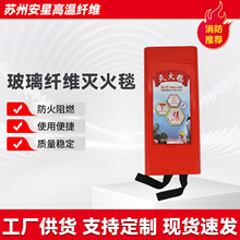 �����w�S���̺�����w�S������Ʒ�������þ����Y�|�Rȫ���̺