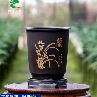 ���^��A�m�����֬����ɰ��ڏ������m�����p��͸�����ϻ���