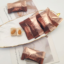 Ӣ��PULADA�����_�͵�ľ�̴�Ӳ�ǽY��ϲ�ǰ��ֶYӆ�����e��ʳɢ�b