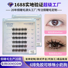 6�����z�ɶ���С�̹��ٽ�ëȮϵ�����������ޝ��ܾ��N�δ��۽�ë