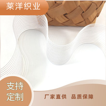 �F؛5cm͸���~�z�ɾo��������ɫ���z�z�~�WЬñ���b�t���o���o��