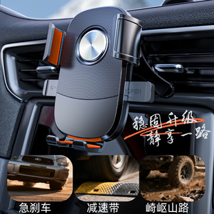 �๦���֙C����܇���������P�x��̨���L�ڿ���ʽ��܇܇�d�֙C֧��