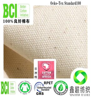 BCI�����޹��S�p���p���R����������ִ������h���������R����
