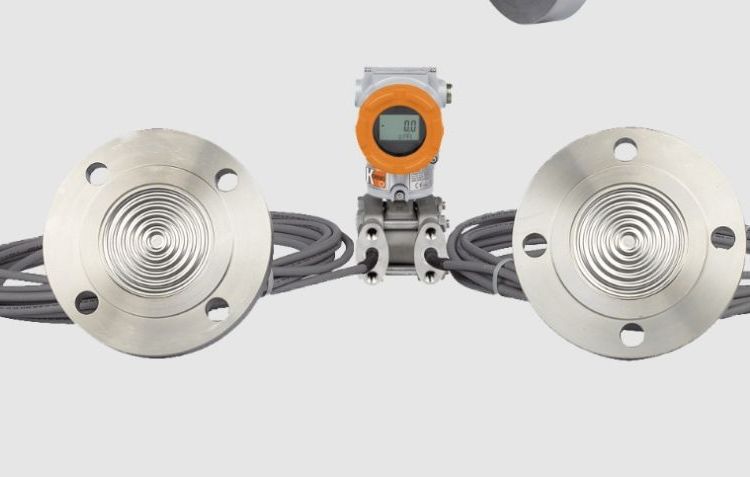 德国Heinrichs浮球流量计HPC-S01 heinrichs 排气阀 HN-Lu-OR