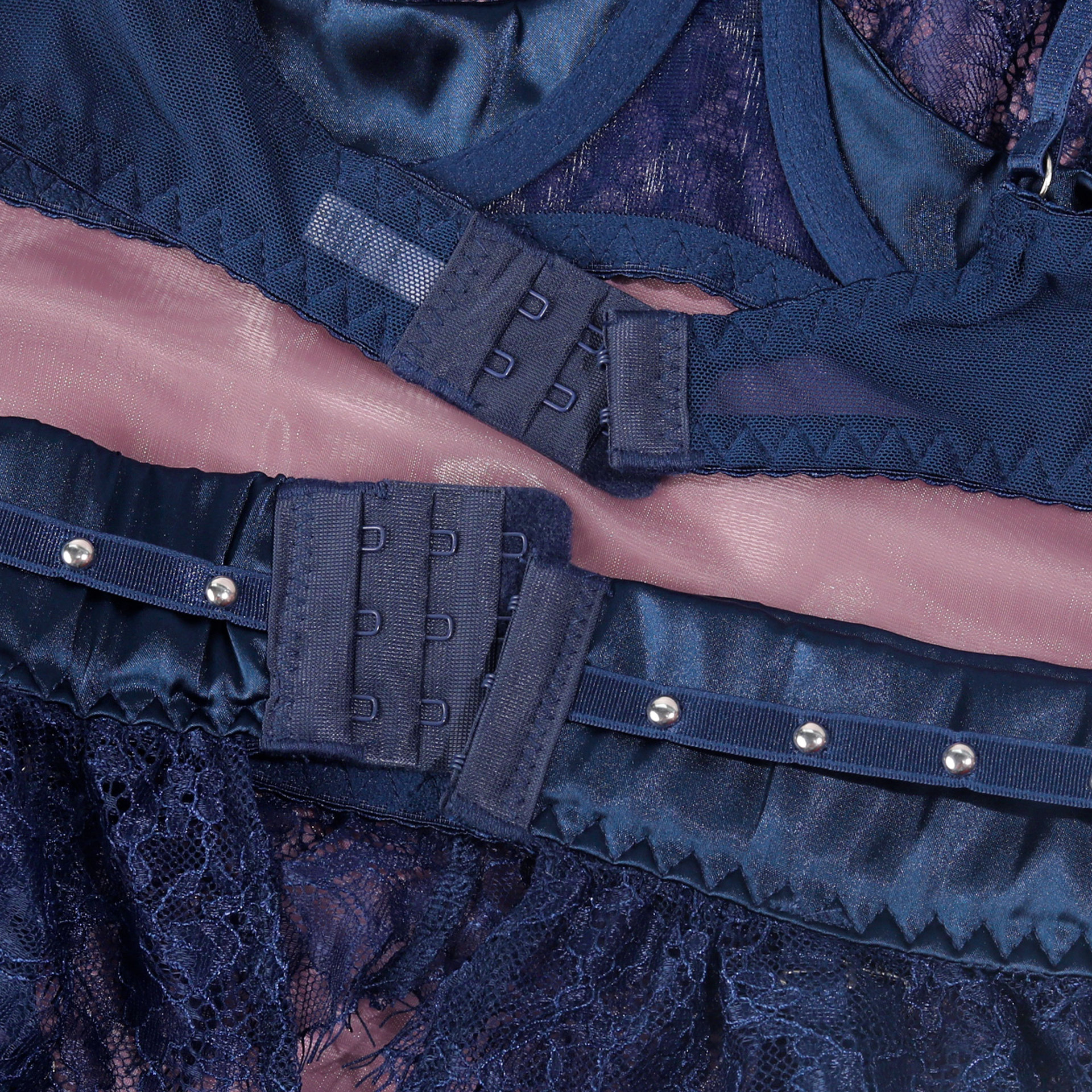 LS2291平铺图 (6).jpg