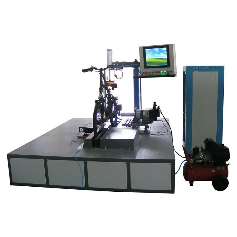 ̨綯̨綯Ħг⹦Ħг̨