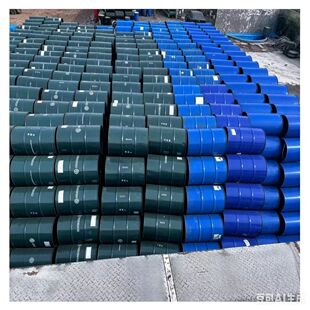 �F؛����200L��������֭�FͰ�F؛�ȱڸɃ��o�Ɠp����Ͱ�o�B©���D