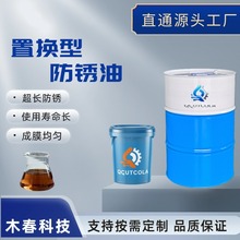 �ÓQ�ͷ��P�� �������܇���ģ�߱�����ټӹ����L�ڶ�������Һ