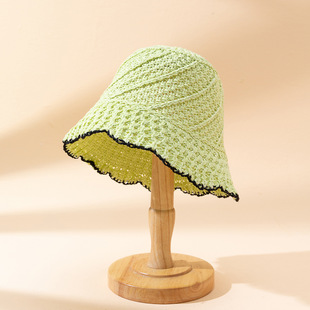 �x��ͬ�߅����ᘿ��O��ñ�U��͸��Ů����ϵ����߅�ȼ�ˮͰñ