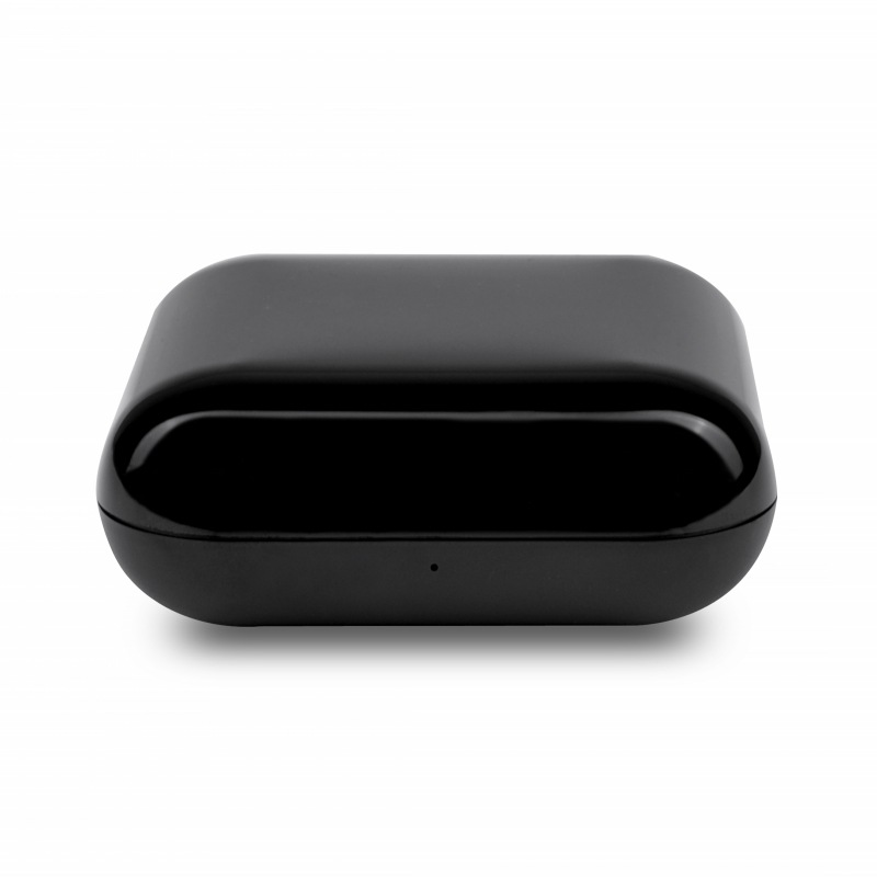 IR + RF 버전 RF-R1(RF315MHz/433MHz)