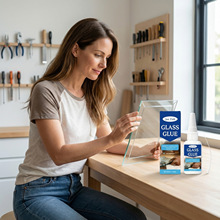 JUE FISH�����zˮ  ��ճ�����ٸɿ�ճ�ο��峺��Ȼճ���ٸ��zˮ