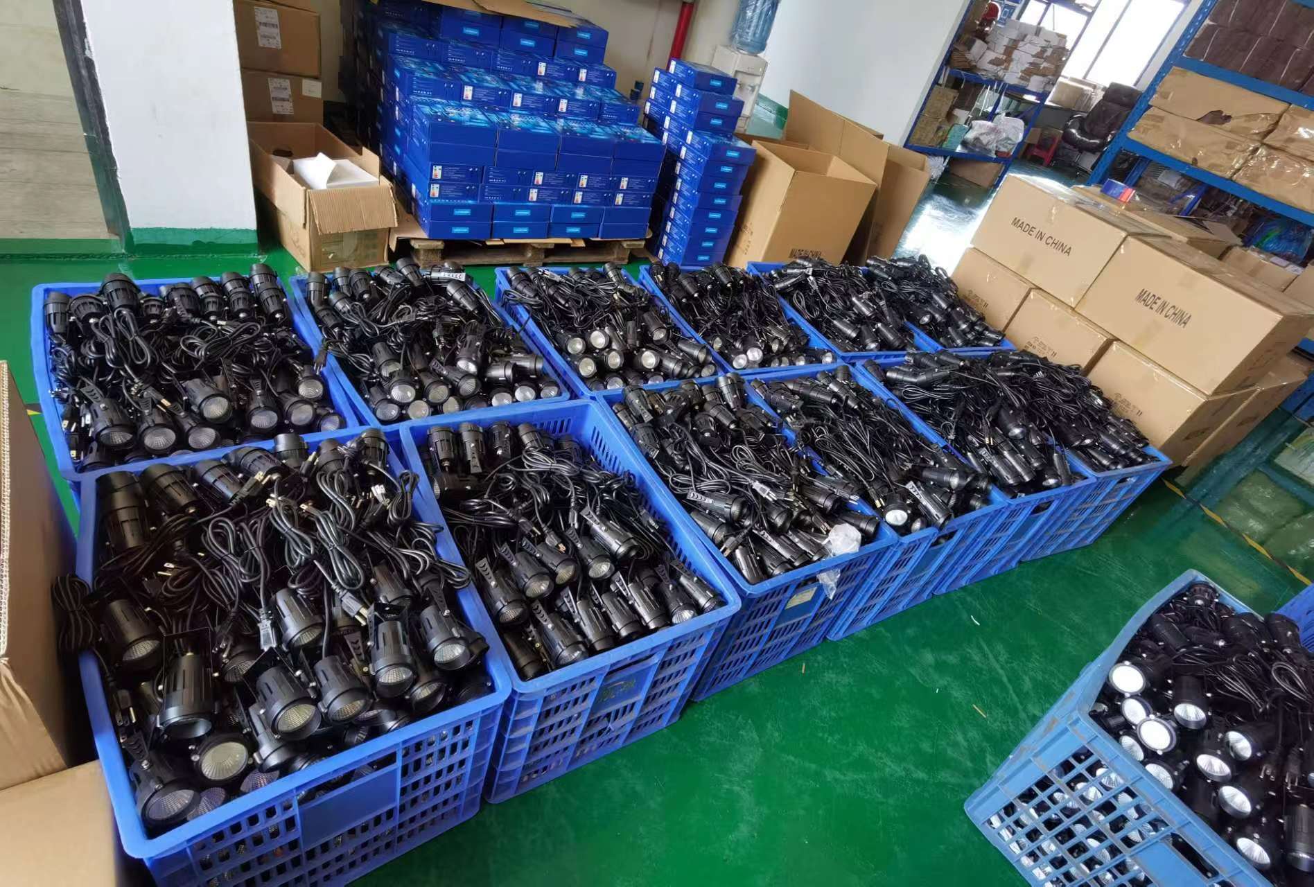 微信图片_20240924102956