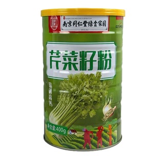 �F؛�Ͼ�ͬ���ø������}�۲��ѷ�����֭�۲�֭�I�B��ʳ���N400g