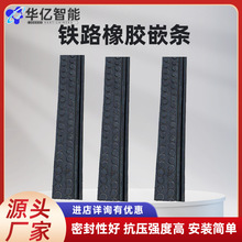 �S�����l�͸ߜ���ĥ݆���� ݆�������zǶ�l �܉�����z݆����