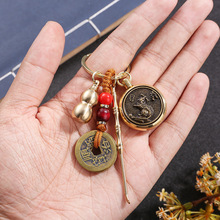 �������S�~����X�_�ں��J��Ф���o���D�D耳׿��ְѼ��S��ֱ�N