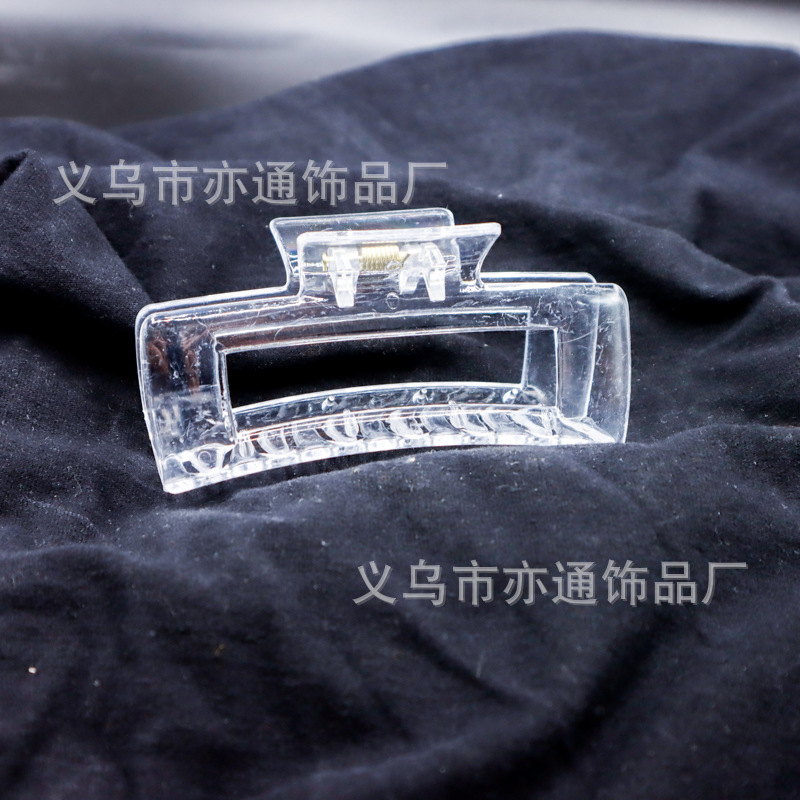 정사각형 10cm