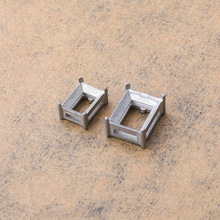 ���P��L������צ��� �ʯˮ���p���U�յ��п���DIY�Ʒ���